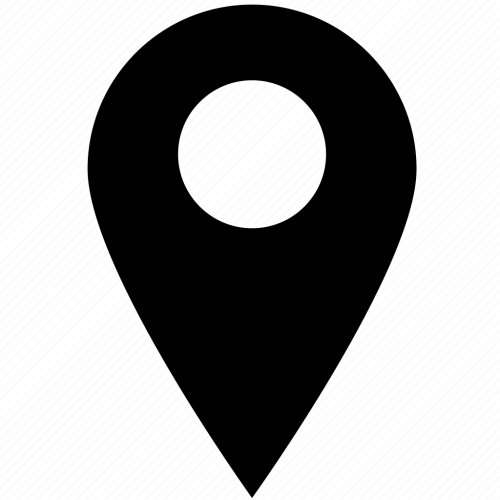 otel ekipmanı hurdası, sera söküm, bina yıkım, hurda alım satım, kablo alımı, kablo kırım, endüstriyel hurda hizmetleri, profesyonel söküm, hurda geri dönüşüm