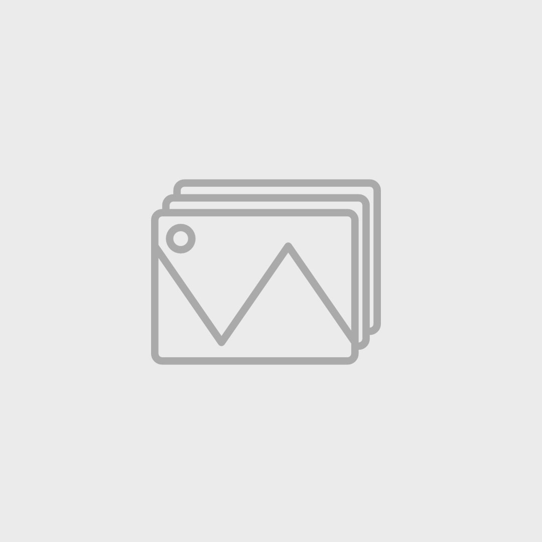 otel ekipmanı hurdası, sera söküm, bina yıkım, hurda alım satım, kablo alımı, kablo kırım, endüstriyel hurda hizmetleri, profesyonel söküm, hurda geri dönüşüm